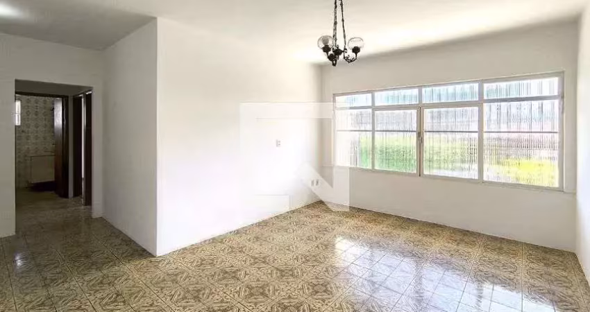 Casa para venda - maringá, 3 quartos,  369 m² - jundiaí