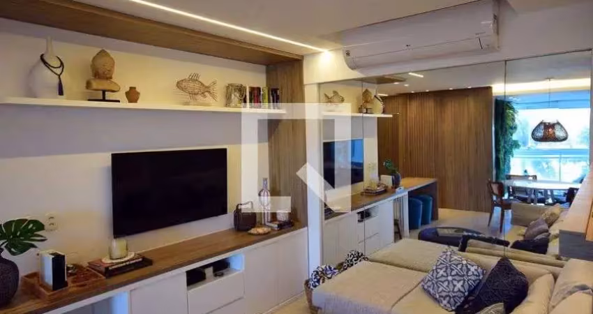 Apartamento para venda - jardim oceânico, 2 quartos,  74 m² - rio de janeiro