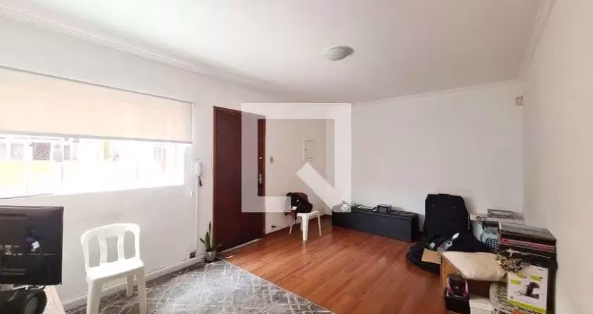 Apartamento para venda - vila prudente, 2 quartos,  72 m² - são paulo