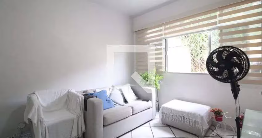Apartamento para venda - freguesia , 2 quartos,  52 m² - rio de janeiro