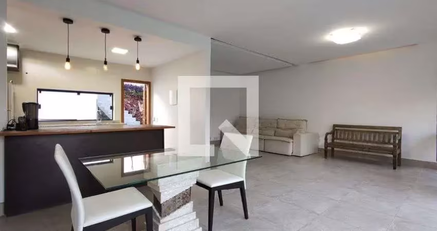 Casa / sobrado em condomínio para venda - freguesia , 3 quartos,  168 m² - rio de janeiro