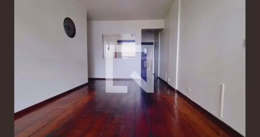 Apartamento para venda - vila mariana, 2 quartos,  51 m² - são paulo