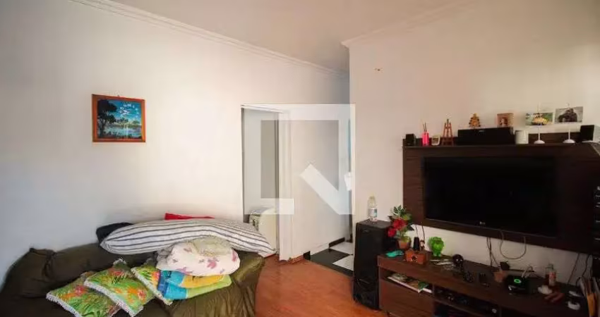 Casa para venda - itaquera, 2 quartos,  85 m² - são paulo