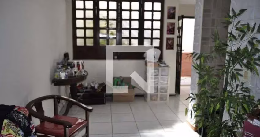 Casa para venda - méier, 2 quartos,  260 m² - rio de janeiro