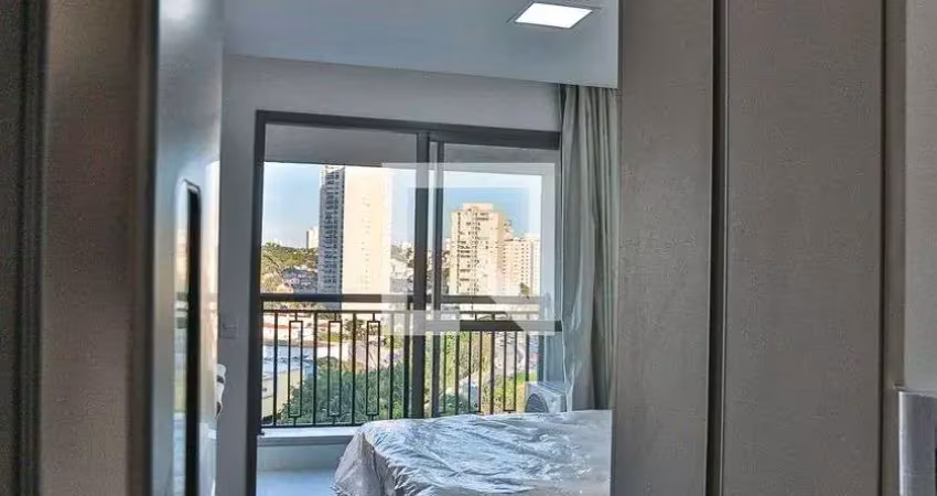Kitnet / stúdio para venda - vila mariana, 1 quarto,  22 m² - são paulo