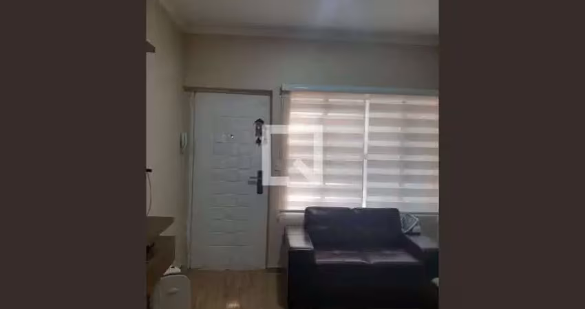 Casa para venda - vila mariana, 3 quartos,  150 m² - são paulo