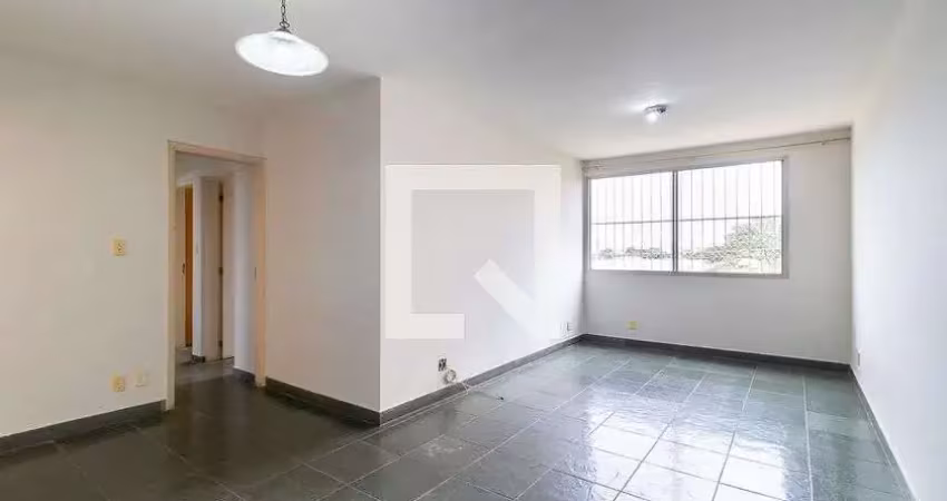 Apartamento para venda - guanabara, 3 quartos,  94 m² - campinas