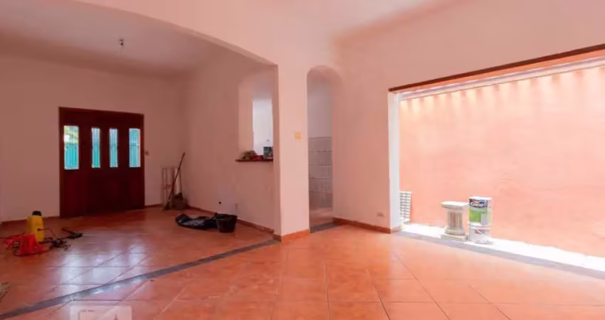 Casa para venda - vila madalena, 2 quartos,  190 m² - são paulo