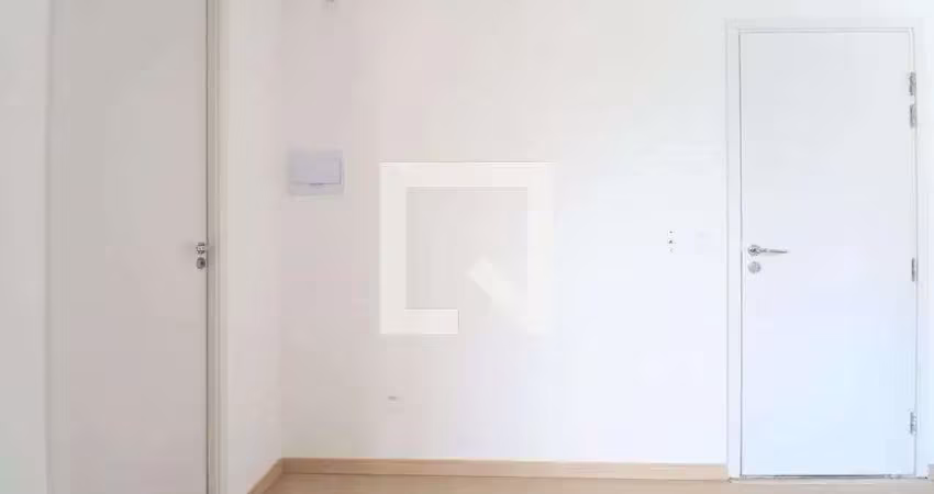 Apartamento para venda - água branca, 1 quarto,  31 m² - são paulo