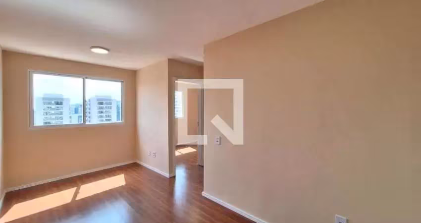 Apartamento para venda - barra funda, 2 quartos,  43 m² - são paulo