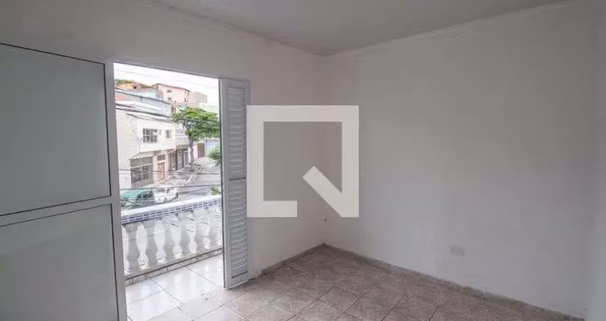 Apartamento para venda - vila formosa, 1 quarto,  35 m² - são paulo