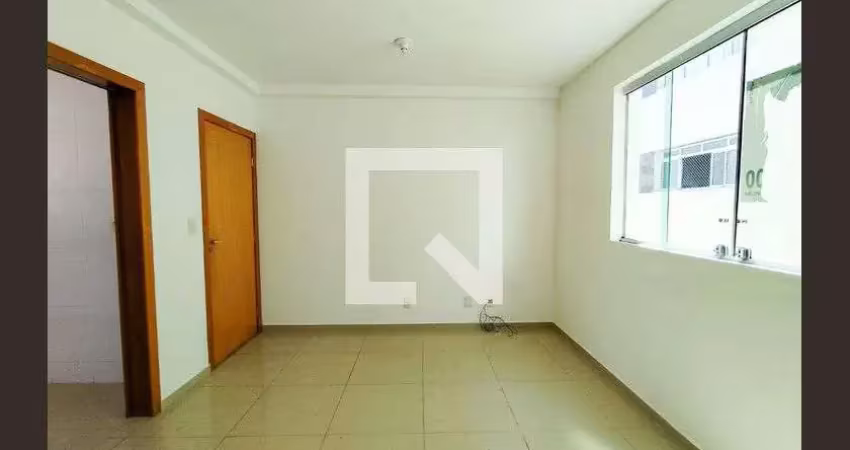 Apartamento para venda - cidade nova, 3 quartos,  80 m² - belo horizonte