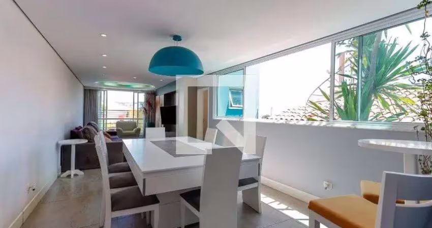 Casa para venda - vila gustavo, 3 quartos,  300 m² - são paulo