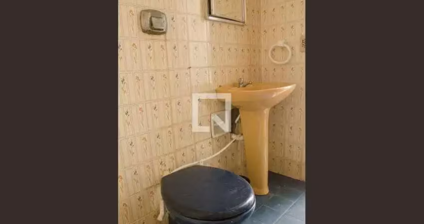 Casa para venda - piratininga, 5 quartos,  200 m² - niterói