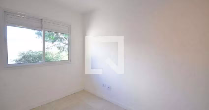 Apartamento para venda - vila mazzei, 1 quarto,  25 m² - são paulo