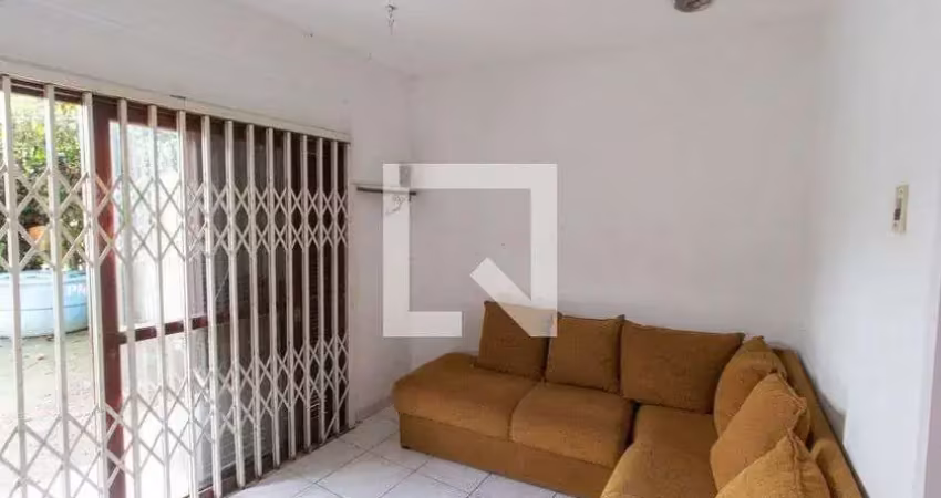 Casa para venda - cristo rei, 4 quartos,  220 m² - são leopoldo
