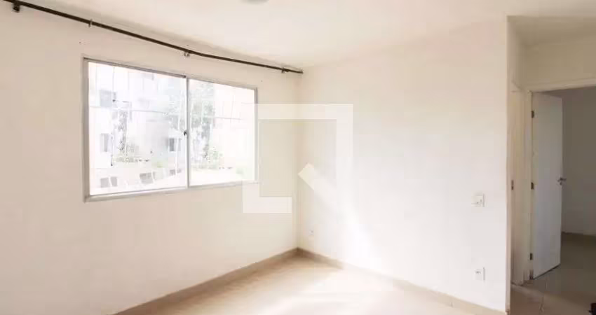 Apartamento para venda - santa amélia, 2 quartos,  45 m² - belo horizonte