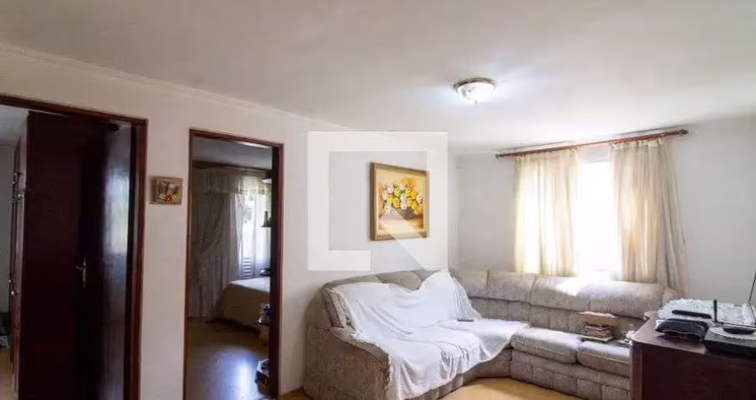 Apartamento para venda - vila rosália, 2 quartos,  100 m² - guarulhos