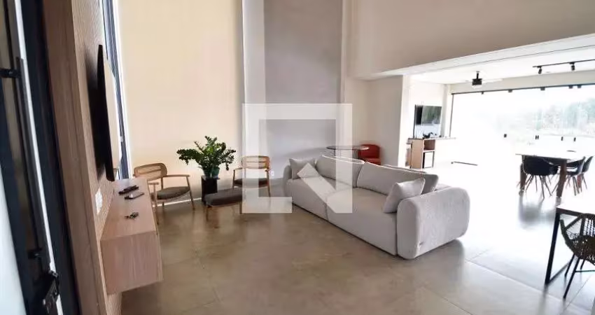 Casa / sobrado em condomínio para venda - guará, 3 quartos,  213 m² - campinas