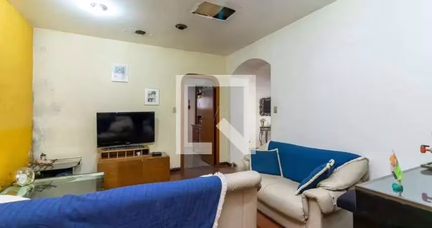 Casa para venda - água fria, 7 quartos,  370 m² - são paulo
