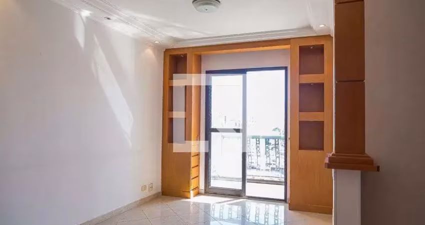 Apartamento para venda - saúde, 2 quartos,  64 m² - são paulo
