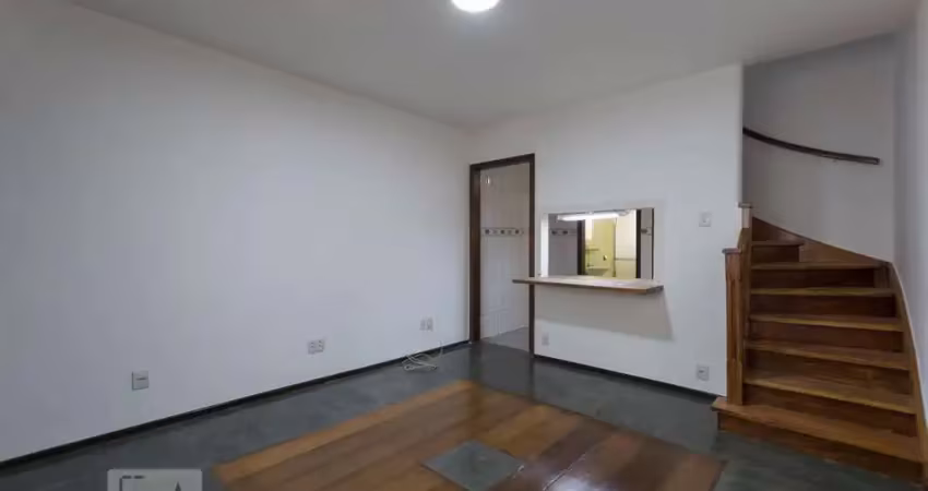 Casa para venda - ipiranga, 2 quartos,  160 m² - são paulo