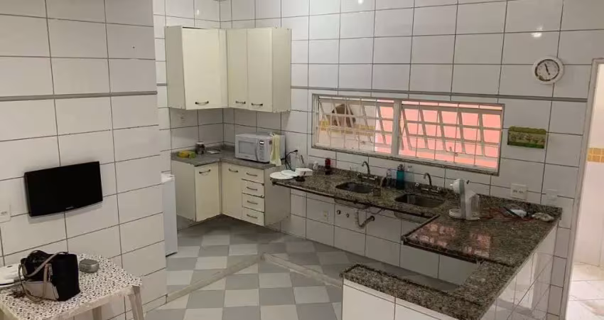 Casa / sobrado em condomínio para venda - vargem grande, 3 quartos,  311 m² - rio de janeiro