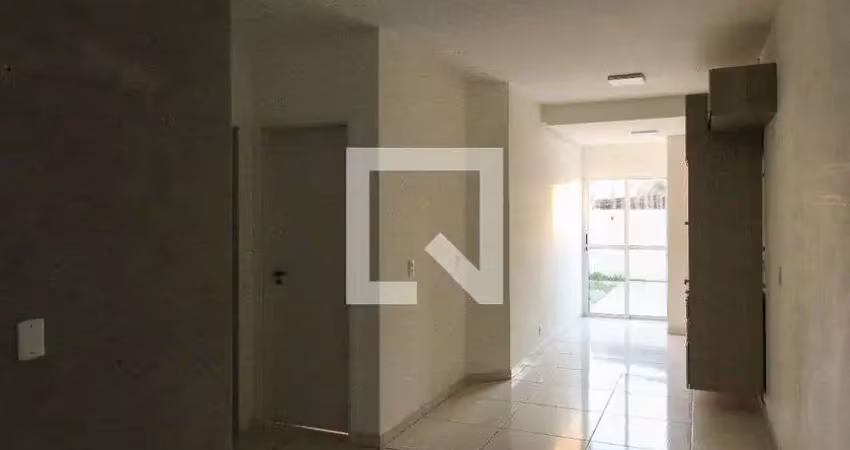 Casa para venda - olaria, 2 quartos,  52 m² - canoas