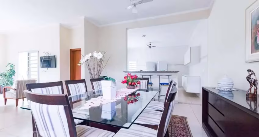 Casa para venda - cidade universitária, 10 quartos,  350 m² - campinas