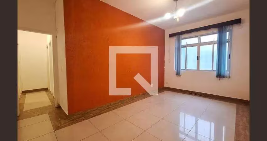 Apartamento para venda - savassi, 3 quartos,  110 m² - belo horizonte