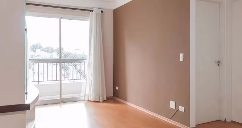 Apartamento para venda - saúde, 2 quartos,  54 m² - são paulo