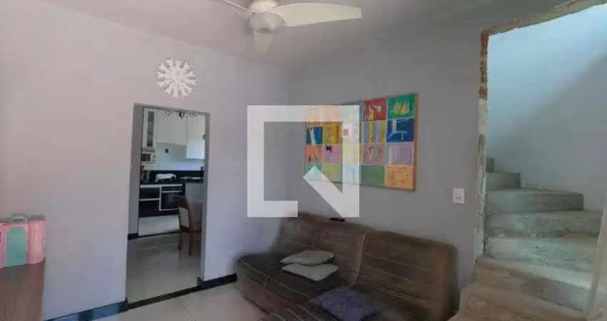 Casa para venda - serrano, 3 quartos,  360 m² - belo horizonte