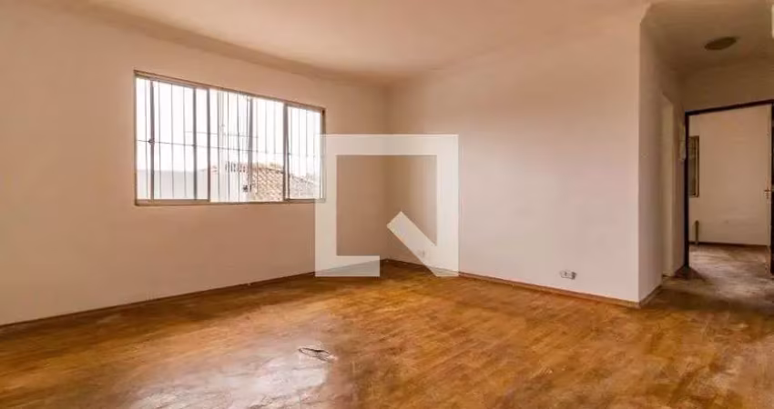 Casa para venda - jabaquara, 3 quartos,  200 m² - são paulo