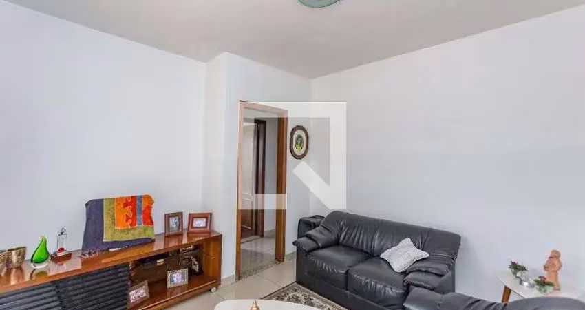 Casa para venda - coração eucarístico, 3 quartos,  465 m² - belo horizonte