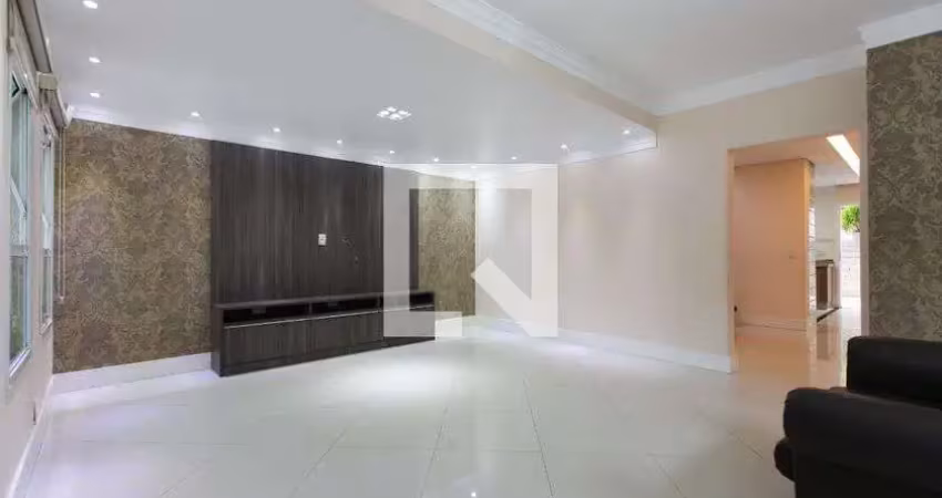 Casa para venda - vila jacuí, 5 quartos,  600 m² - são paulo