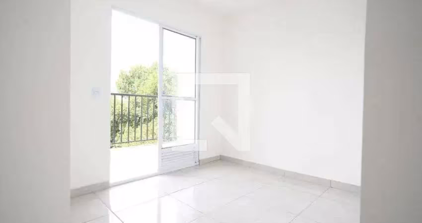 Apartamento para venda - bosque da saúde, 2 quartos,  32 m² - são paulo