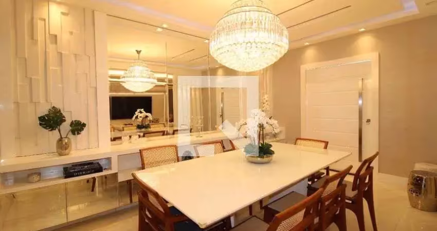 Casa / sobrado em condomínio para venda - anil, 3 quartos,  240 m² - rio de janeiro