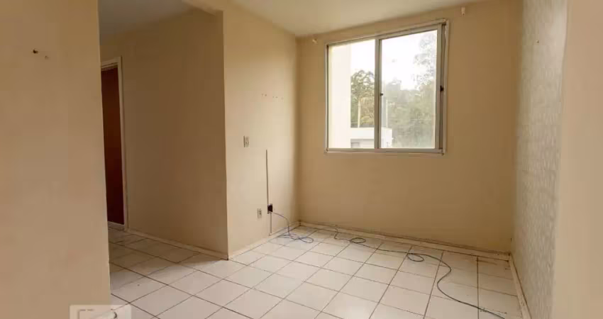 Apartamento para venda - são josé, 2 quartos,  220 m² - canoas