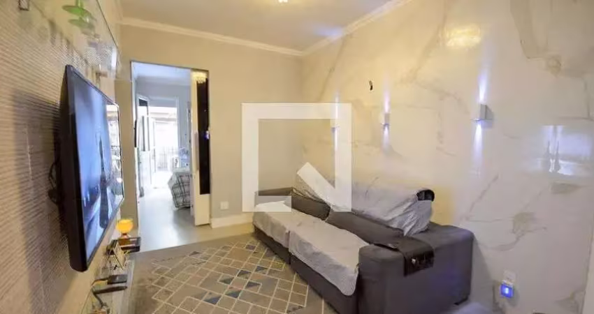 Apartamento para venda - tijuca, 2 quartos,  100 m² - rio de janeiro