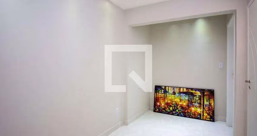Apartamento para venda - icaraí, 1 quarto,  43 m² - niterói