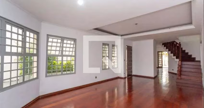 Casa para venda - vila galvão, 5 quartos,  416 m² - guarulhos