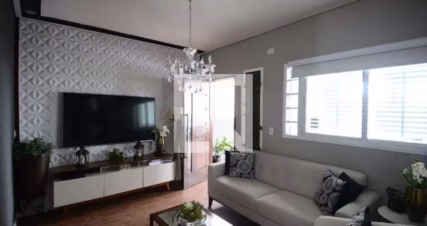 Casa para venda - ipiranga, 5 quartos,  400 m² - são paulo