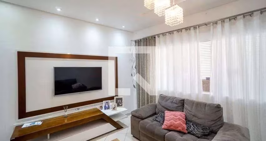 Casa para venda - tatuapé, 4 quartos,  360 m² - são paulo