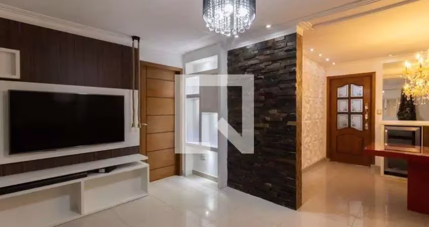 Casa para venda - vila galvão, 2 quartos,  143 m² - guarulhos
