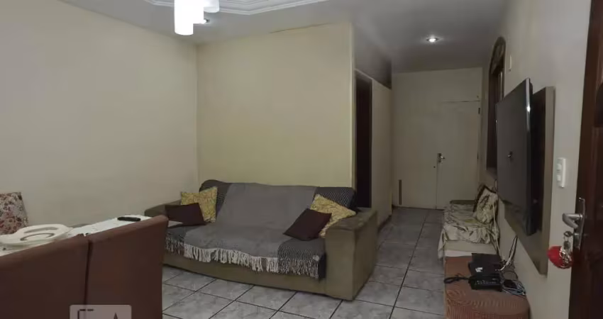 Casa para venda - pechincha, 2 quartos,  225 m² - rio de janeiro