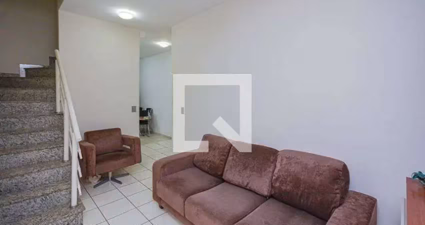 Casa para venda - vila campo grande, 3 quartos,  76 m² - são paulo