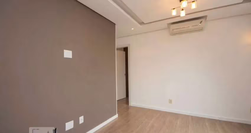 Casa para venda - vila ipiranga, 4 quartos,  200 m² - porto alegre