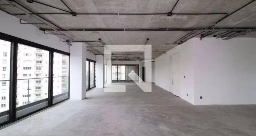 Apartamento para venda - itaim bibi, 5 quartos,  472 m² - são paulo