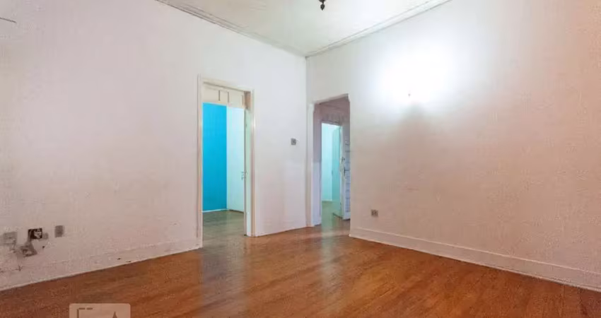 Casa para venda - vila industrial, 8 quartos,  122 m² - campinas