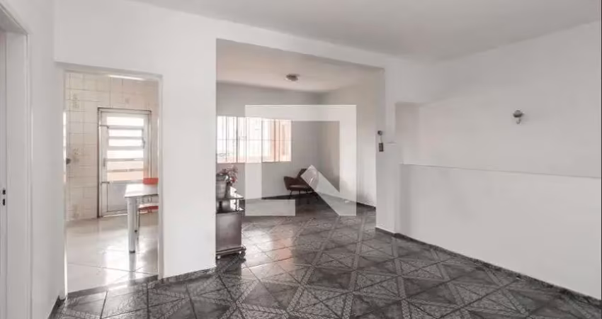 Casa para venda - cangaíba, 2 quartos,  223 m² - são paulo